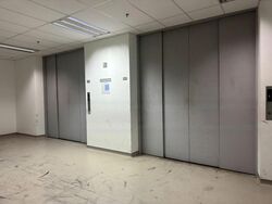 Penjuru Lane (D22), Warehouse #602995791